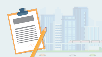 “三亮”專(zhuān)題行動(dòng)推動(dòng)營(yíng)商環(huán)境創(chuàng)新提升